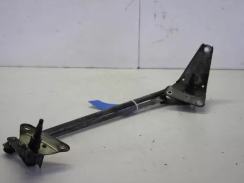 Ruitenwis Mechaniek-7883767