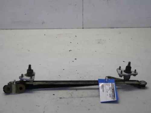 Ruitenwis Mechaniek-7882073