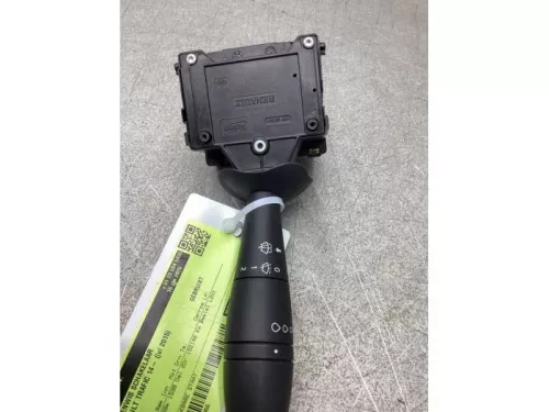 Ruitenwis Schakelaar-8090667