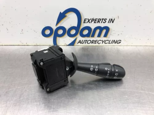 Ruitenwis Schakelaar-8108798