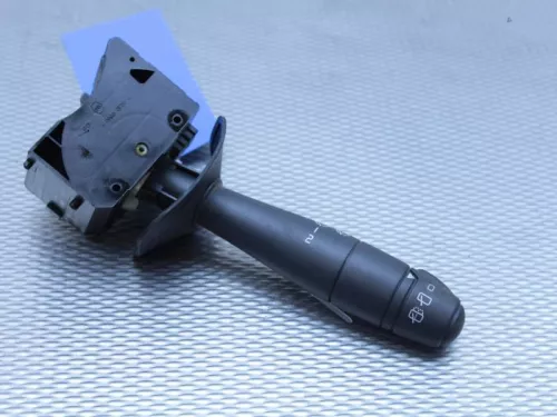 Ruitenwis Schakelaar-7886223