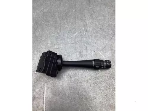 Ruitenwis Schakelaar-7736966