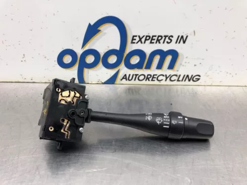 Ruitenwis Schakelaar-8165204