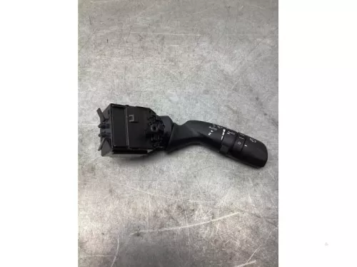 Ruitenwis Schakelaar-8175775