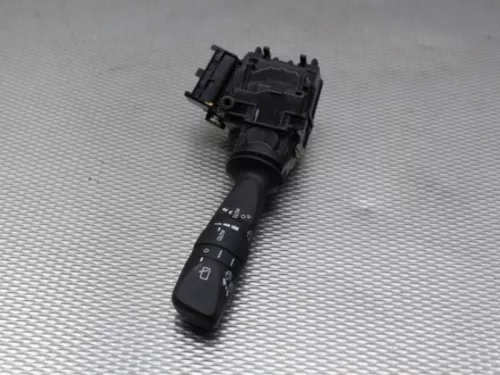 Ruitenwis Schakelaar-7881033 Ruitenwis Schakelaar-7881033