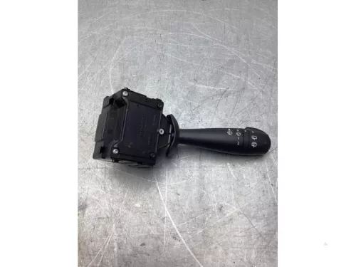 Ruitenwis Schakelaar-8071372