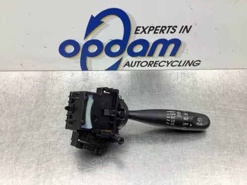 Ruitenwis Schakelaar-7582215