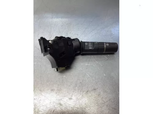 Ruitenwis Schakelaar-7860166