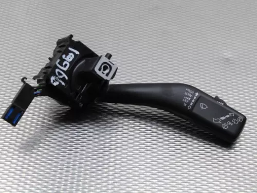 Ruitenwis Schakelaar-7883355