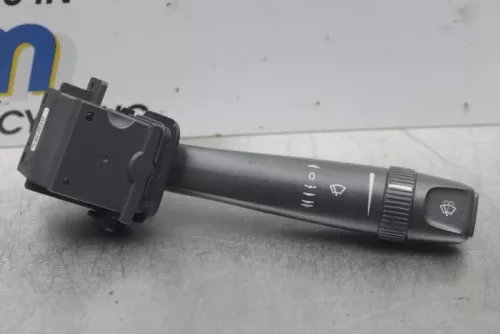 Ruitenwis Schakelaar-7612387