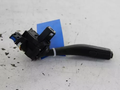 Ruitenwis Schakelaar-7886594