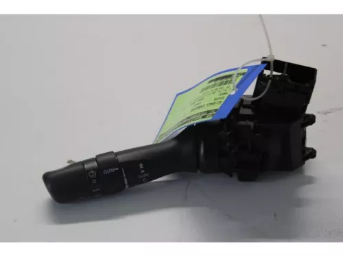 Ruitenwis Schakelaar-