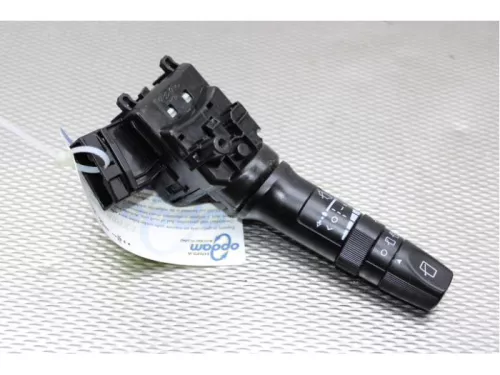 Ruitenwis Schakelaar-7738082