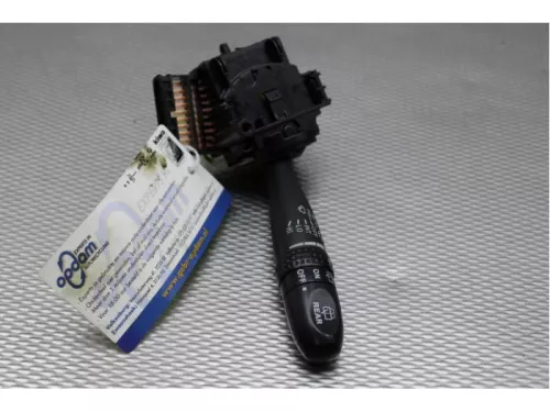 Ruitenwis Schakelaar-7615023