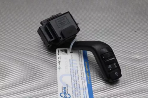 Ruitenwis Schakelaar-7851571