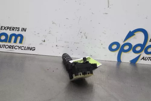 Ruitenwis Schakelaar-7877106