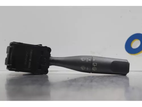 Ruitenwis Schakelaar-7877445