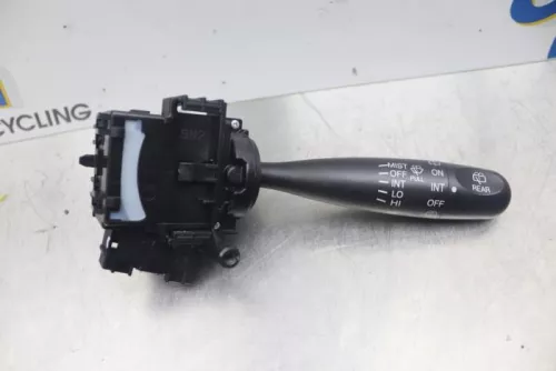 Ruitenwis Schakelaar-7877137