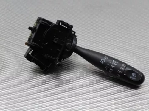 Ruitenwis Schakelaar-7882166