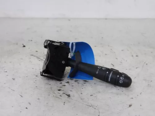 Ruitenwis Schakelaar-7886448