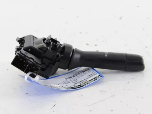 Ruitenwis Schakelaar-7888271