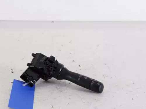 Ruitenwis Schakelaar-7888849