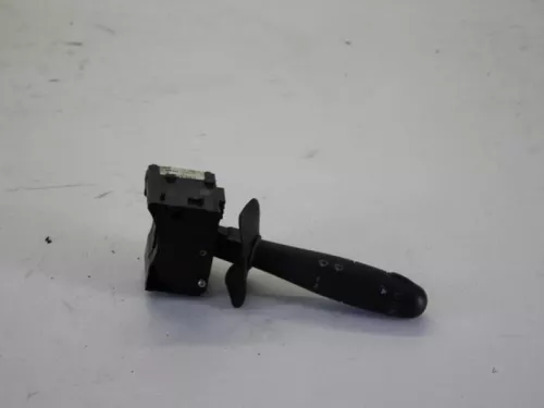 Ruitenwis Schakelaar-7614813