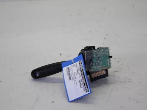 Ruitenwis Schakelaar-7884571