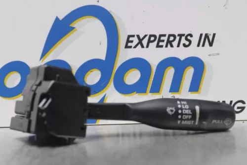 Ruitenwis Schakelaar-7747063