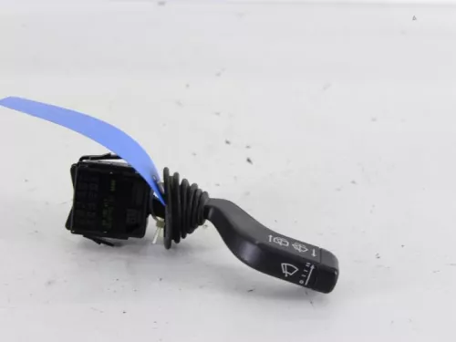 Ruitenwis Schakelaar-7891274