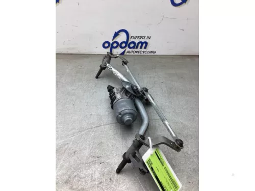 Ruitenwismotor+Mechaniek-8288413