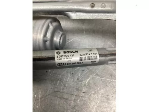 Ruitenwismotor+Mechaniek-8251609 (21715159)