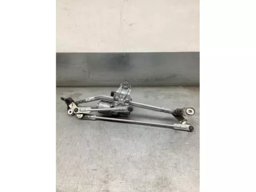 Ruitenwismotor+Mechaniek-8251609 (21715159)