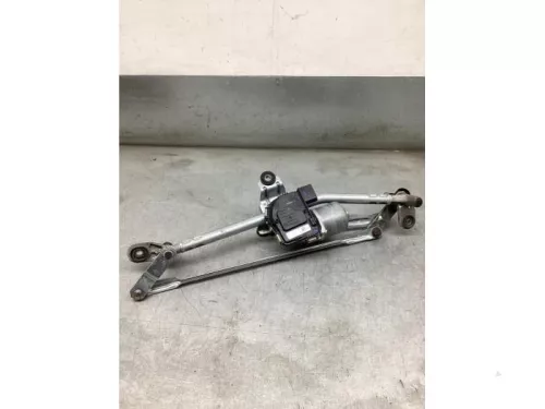 Ruitenwismotor+Mechaniek-8251609 (21715159)