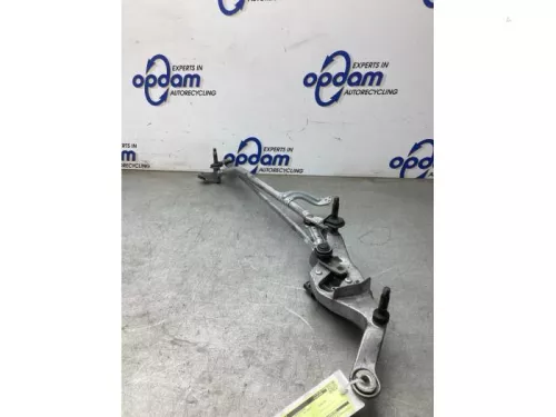 Ruitenwismotor+Mechaniek-8293124 (22317122)