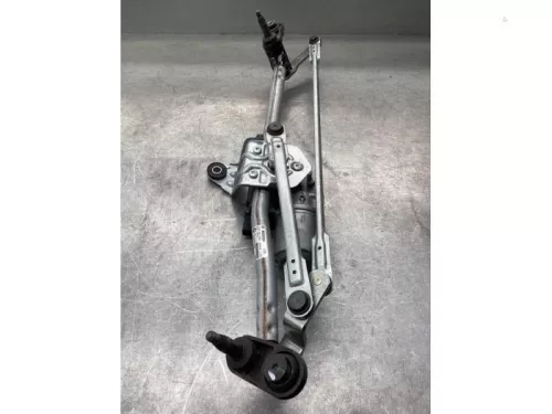 Ruitenwismotor+Mechaniek-7994663 (20718735)