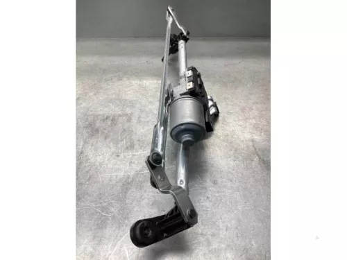 Ruitenwismotor+Mechaniek-7994663 (20718735)