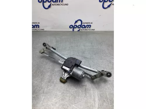 Ruitenwismotor+Mechaniek-7936875 (20923324)
