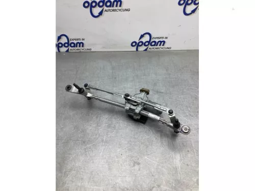 Ruitenwismotor+Mechaniek-7936875
