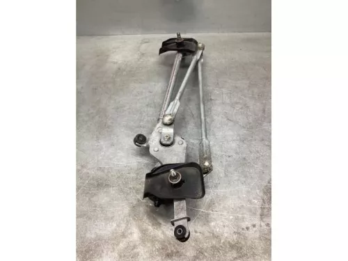 Ruitenwismotor+Mechaniek-8182330 (21721580)