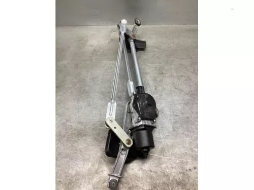 Ruitenwismotor+Mechaniek-8182330 (21721580)