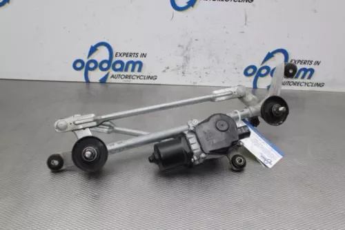 Ruitenwismotor+Mechaniek-6936257 (16440979)