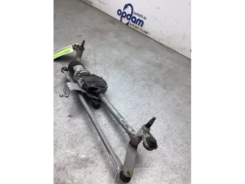 Ruitenwismotor+Mechaniek-8278712 (22078059)