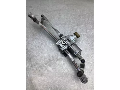 Ruitenwismotor+Mechaniek-8042677