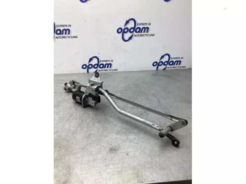 Ruitenwismotor+Mechaniek-7988761