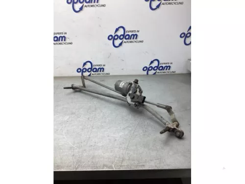 Ruitenwismotor+Mechaniek-8123389