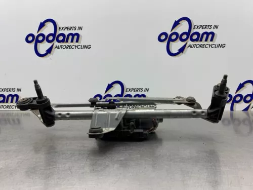 Ruitenwismotor+Mechaniek-8255120