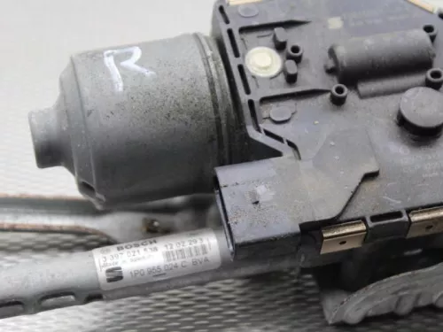 Ruitenwismotor+Mechaniek-7885043