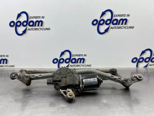 Ruitenwismotor+Mechaniek-8277260