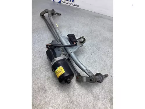 Ruitenwismotor+Mechaniek-7923987